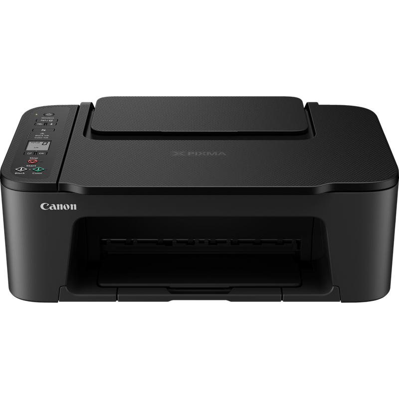 image produit Canon PIXMA TS3550I Cybertek