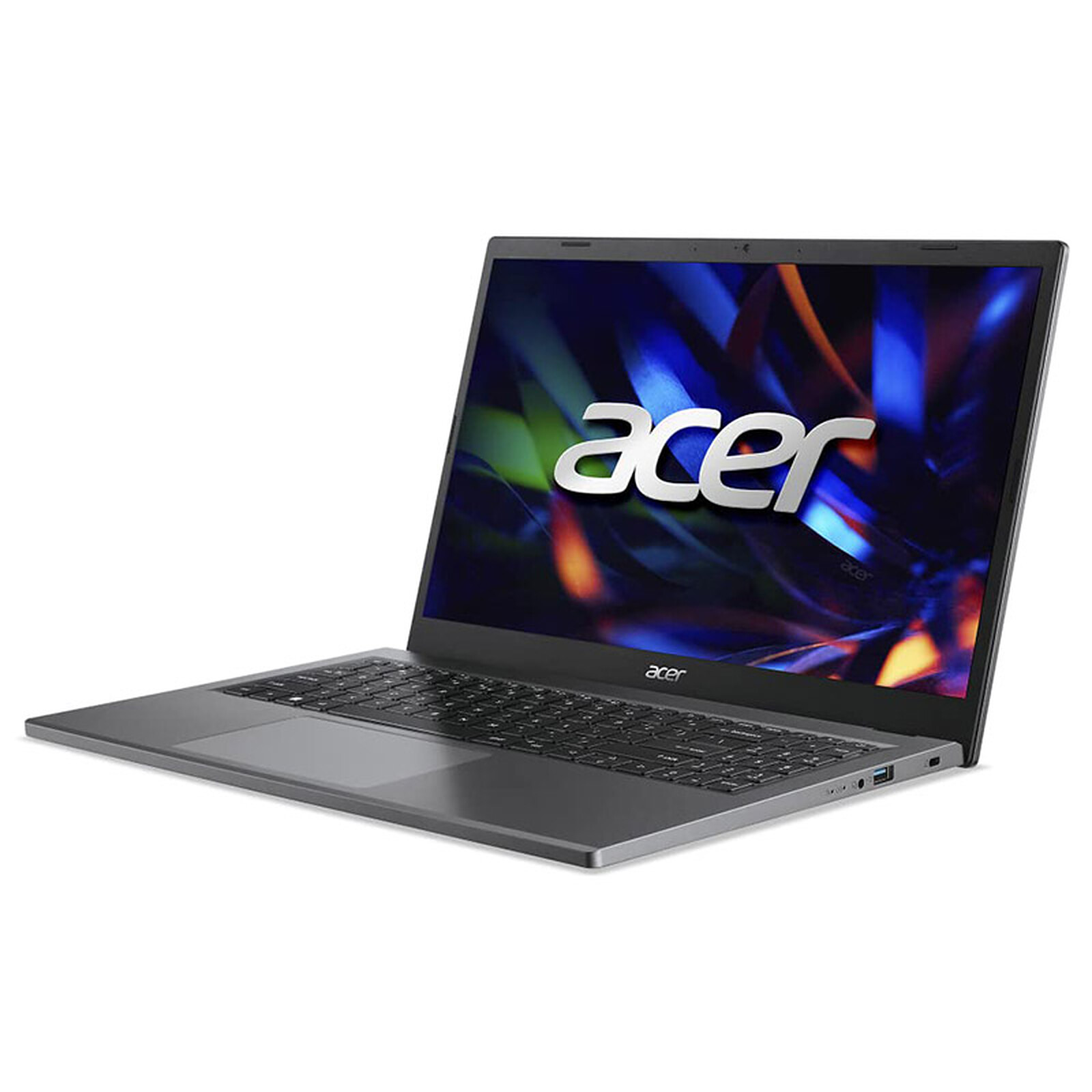 Acer NX.EH3EF.00H - PC portable Acer - Cybertek.fr - 2