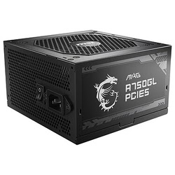 MSI Alimentation MAGASIN EN LIGNE Cybertek