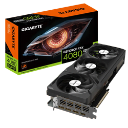 Gigabyte Carte graphique MAGASIN EN LIGNE Cybertek