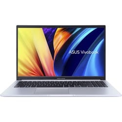 image produit Asus VivoBook 15 X1502ZA-BQ1345W - Souris filaire incluse Cybertek