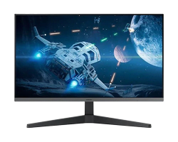 Ecran PC Samsung S27C330GAU - 27" FHD 100Hz IPS 4ms FreeSync-Seconde Vie-Très Bon Etat Cybertek