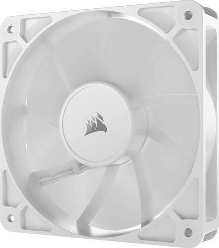 Corsair RS120 - Ventilateur boîtier Corsair - Cybertek.fr - 2