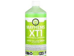 Mayhems Watercooling MAGASIN EN LIGNE Cybertek