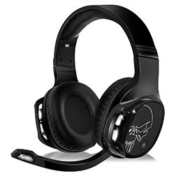 Spirit Of Gamer Micro-casque MAGASIN EN LIGNE Cybertek