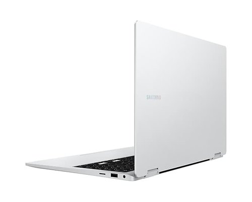 Samsung NP750QGK-KS1FR - PC portable Samsung - Cybertek.fr - 10