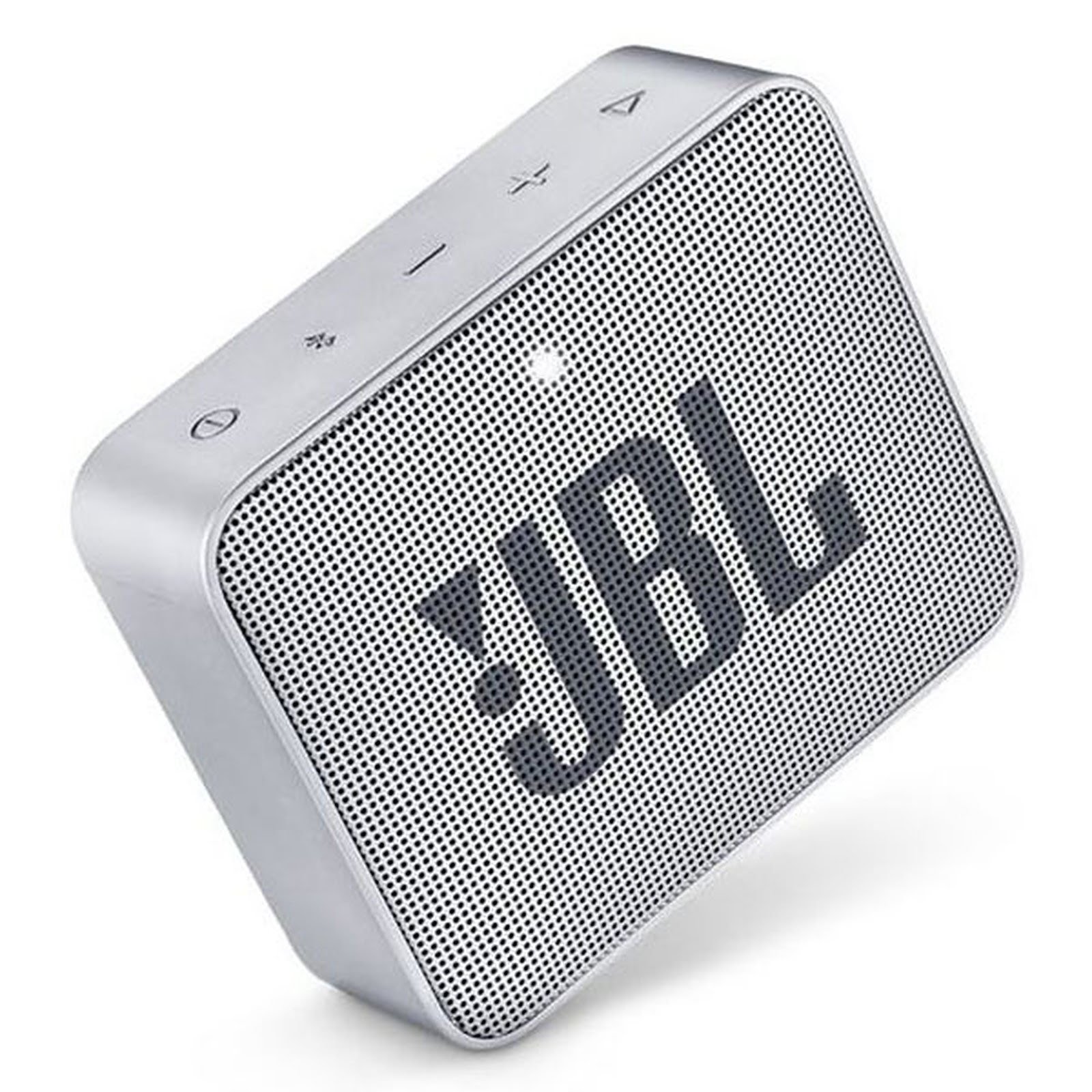 JBL 1HP GO 2 Grey - Enceinte PC JBL - Cybertek.fr - 2