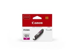 Canon Consommable imprimante MAGASIN EN LIGNE Cybertek