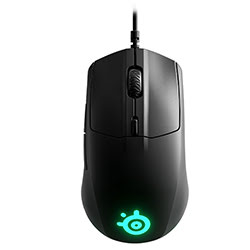 SteelSeries Souris PC MAGASIN EN LIGNE Cybertek