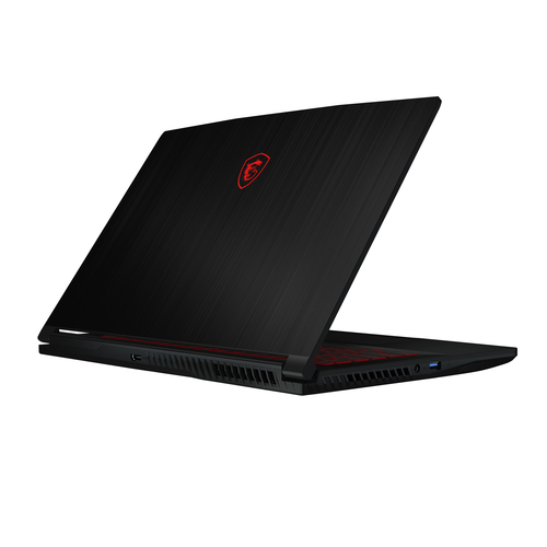 MSI 9S7-16R821-2255 - PC portable MSI - Cybertek.fr - 11