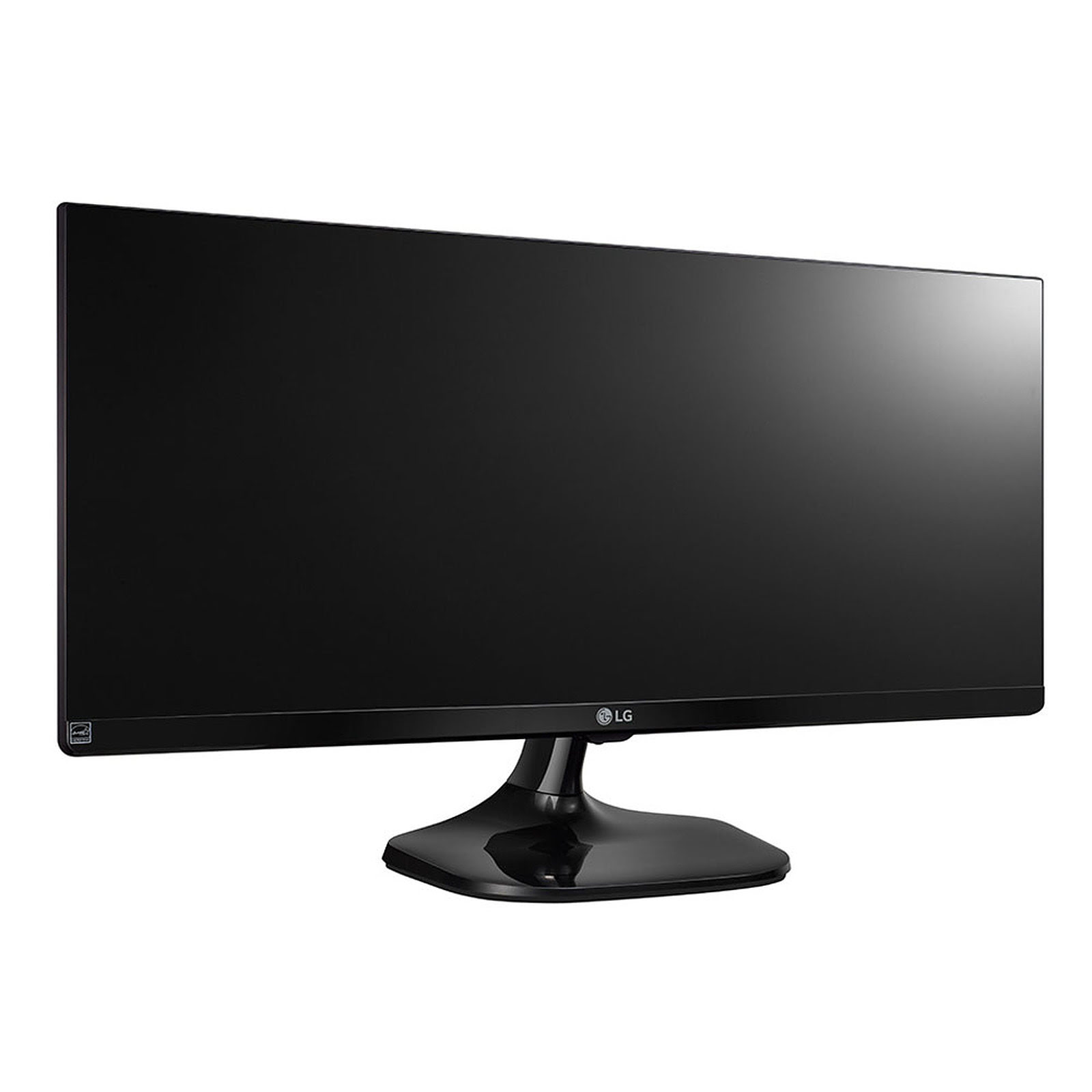 LG 25"  25UM58-P.AEU - Ecran PC LG - Cybertek.fr - 3