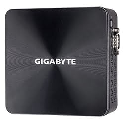 Gigabyte Barebone et Mini-PC MAGASIN EN LIGNE Cybertek