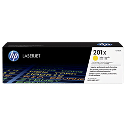 HP Consommable imprimante MAGASIN EN LIGNE Cybertek