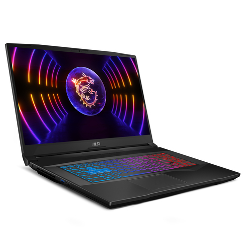 MSI 9S7-17L531-899 - PC portable MSI - Cybertek.fr - 1