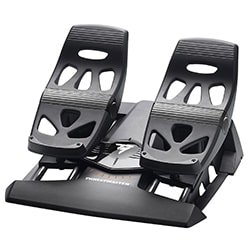 ThrustMaster Périphérique de jeu MAGASIN EN LIGNE Cybertek