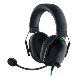 image produit Razer BlackShark V2 X USB Cybertek