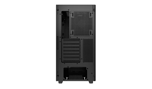 Deepcool CH510 Noir Noir - Boîtier PC Deepcool - Cybertek.fr - 11