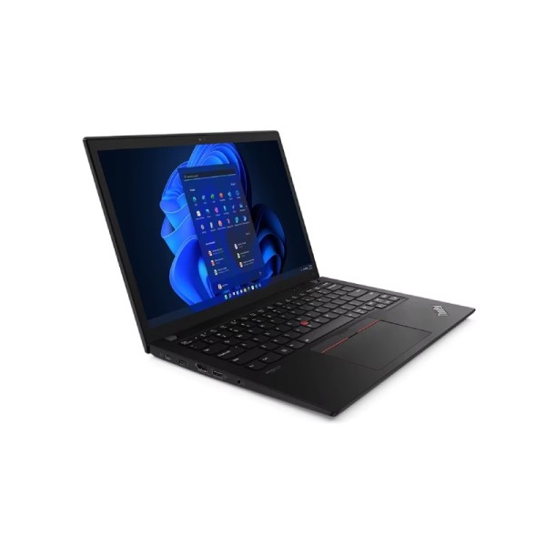 Lenovo Thinkpad X13 G3 13.3 - R5-6650U/8Go/256Go/W11Pro - image 1