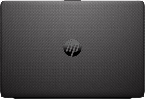 HP A23GCEA - PC portable HP - Cybertek.fr - 4