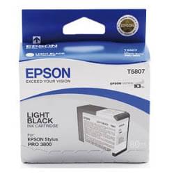 Epson Consommable imprimante MAGASIN EN LIGNE Cybertek