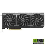 Asus PRIME GeForce RTX 5070 12GB GDDR7  - Carte graphique Asus - 11