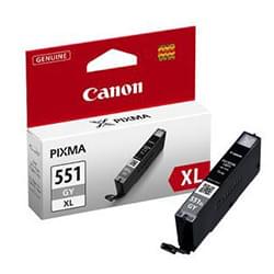 Canon Consommable imprimante MAGASIN EN LIGNE Cybertek