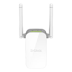 D-Link Point d'accès et Répéteur WiFi MAGASIN EN LIGNE Cybertek