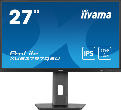 Iiyama Ecran PC MAGASIN EN LIGNE Cybertek