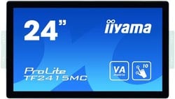 Iiyama Ecran PC MAGASIN EN LIGNE Cybertek