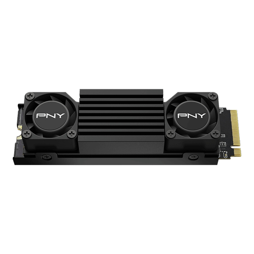 PNY M280CS3150HS-1TB-RB  M.2 - Disque SSD PNY - Cybertek.fr - 1