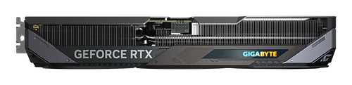 Gigabyte GeForce RTX 5070 GAMING OC 12G - Carte graphique - 6