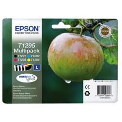 Epson Consommable imprimante MAGASIN EN LIGNE Cybertek