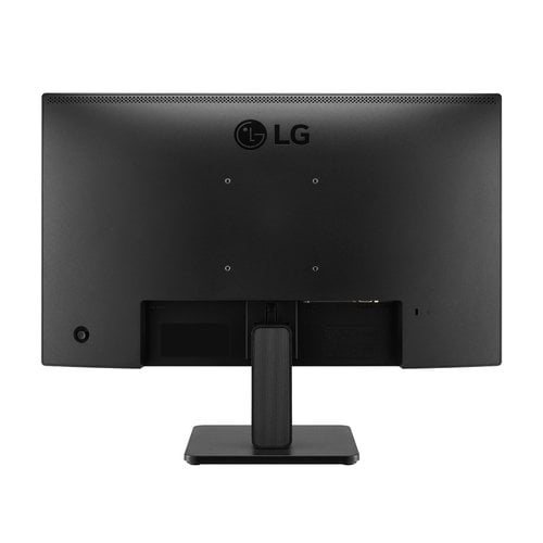 LG 24"  24MR400-B - Ecran PC LG - Cybertek.fr - 5