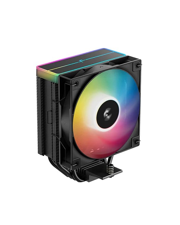 Deepcool Ventilateur CPU MAGASIN EN LIGNE Cybertek