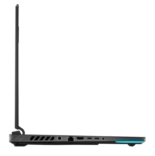 Asus 90NR0IP2-M007F0 - PC portable Asus - Cybertek.fr - 3