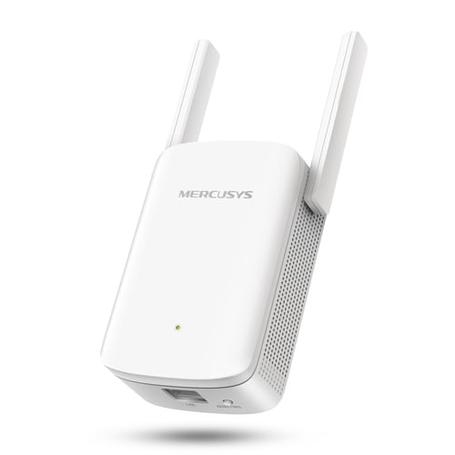 Mercusys AX1500 Wi-Fi - Cybertek.fr - 1