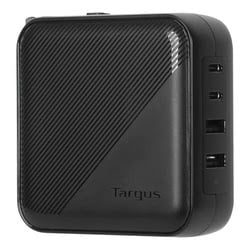 Targus Accessoire PC portable MAGASIN EN LIGNE Cybertek