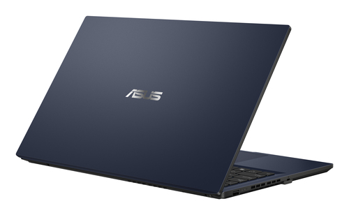 Asus 90NX06X1-M020J0 - PC portable Asus - Cybertek.fr - 3