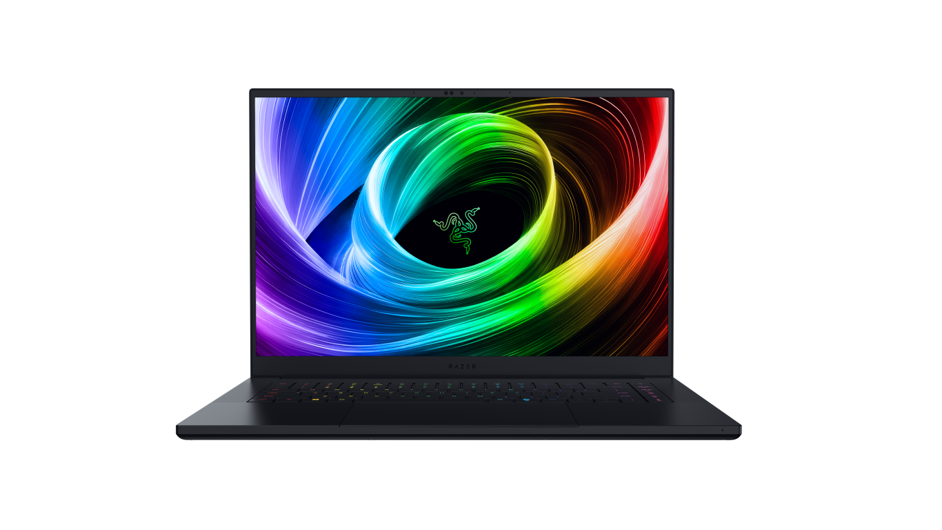 Razer RZ09-05288FN3-R3F1 - PC portable Razer - Cybertek.fr - 0