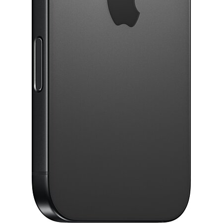 Apple iPhone 16 Pro 256 Go - Titane Noir  - Téléphonie Apple - 3