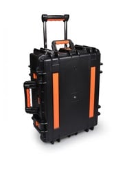 image produit Port Valise de charge 12 Unités - 901952 Cybertek