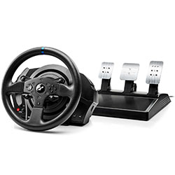 ThrustMaster T300 RS GT Edition