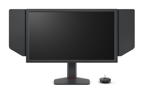 BenQ Ecran PC MAGASIN EN LIGNE Cybertek