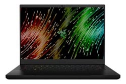 image produit Razer Blade 14 - 14" QHD+ 240Hz R9-8945HS RTX 4070 32Go 1To W11 Cybertek