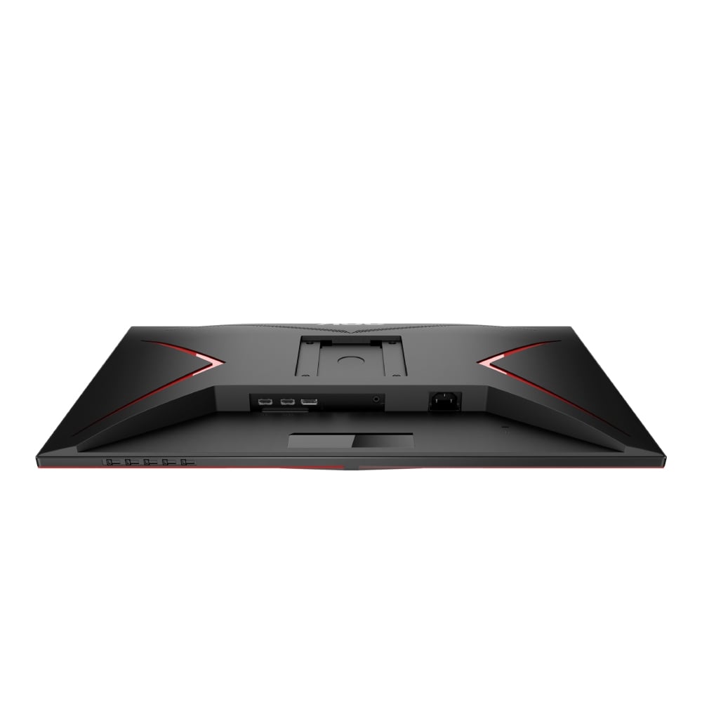 AOC 27 pouces  Q27G2E/BK + COMBO-HYDRO-BKG/FR - Ecran PC AOC - 6