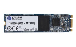 Kingston Disque SSD MAGASIN EN LIGNE Cybertek