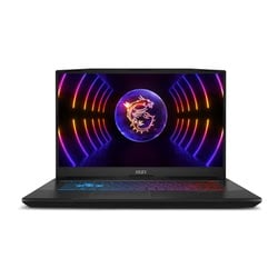 MSI PC portable MAGASIN EN LIGNE Cybertek