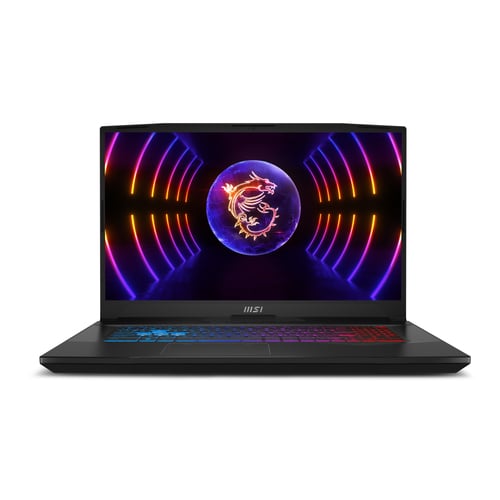 MSI PC portable MAGASIN EN LIGNE Cybertek