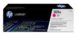 HP Consommable imprimante MAGASIN EN LIGNE Cybertek