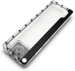 EK Water Blocks Watercooling MAGASIN EN LIGNE Cybertek